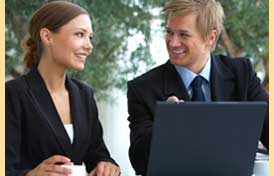 R�f�rencement professionnel