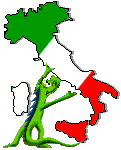[Italy]