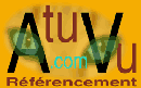 Referencement professionnel de site internet Atuvu le referencement de site internet dans les moteurs de recherches et les annuaires. Audit, analyse, optimisation et suivi du referencement.